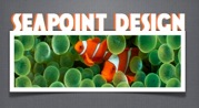 seapoint design